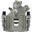 Disc Brake Caliper CE 141.34564