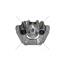 Disc Brake Caliper CE 141.34569