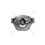 Disc Brake Caliper CE 141.34569