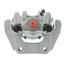 Disc Brake Caliper CE 141.34570