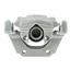 Disc Brake Caliper CE 141.34570