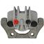 Disc Brake Caliper CE 141.34572