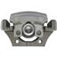 Disc Brake Caliper CE 141.34572