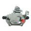 Disc Brake Caliper CE 141.34573