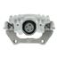 Disc Brake Caliper CE 141.34573