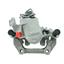 Disc Brake Caliper CE 141.34574