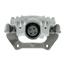 Disc Brake Caliper CE 141.34574