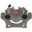 Disc Brake Caliper CE 141.34576