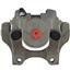 Disc Brake Caliper CE 141.34578