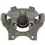 Disc Brake Caliper CE 141.34578