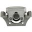 Disc Brake Caliper CE 141.34584