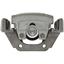 Disc Brake Caliper CE 141.34586