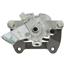 Disc Brake Caliper CE 141.34588