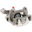 Disc Brake Caliper CE 141.34588