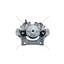 Disc Brake Caliper CE 141.34590