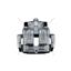 Disc Brake Caliper CE 141.34590