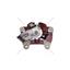 Disc Brake Caliper CE 141.34598