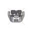 Disc Brake Caliper CE 141.34600