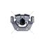 Disc Brake Caliper CE 141.34600