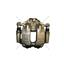 Disc Brake Caliper CE 141.34612