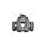 Disc Brake Caliper CE 141.34614