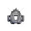 Disc Brake Caliper CE 141.34616