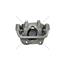 Disc Brake Caliper CE 141.34618