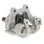 Disc Brake Caliper CE 141.34628