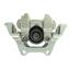 Disc Brake Caliper CE 141.34628