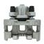 Disc Brake Caliper CE 141.34630