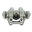 Disc Brake Caliper CE 141.34630