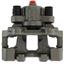 Disc Brake Caliper CE 141.34635