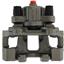 Disc Brake Caliper CE 141.34636