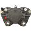 Disc Brake Caliper CE 141.35017