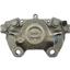 Disc Brake Caliper CE 141.35032