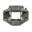 Disc Brake Caliper CE 141.35032