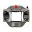 Disc Brake Caliper CE 141.35033