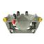 Disc Brake Caliper CE 141.35043