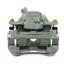 Disc Brake Caliper CE 141.35043