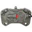 Disc Brake Caliper CE 141.35048