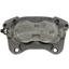 Disc Brake Caliper CE 141.35048