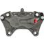 Disc Brake Caliper CE 141.35054