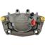 Disc Brake Caliper CE 141.35063