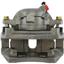 Disc Brake Caliper CE 141.35063