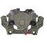 Disc Brake Caliper CE 141.35067