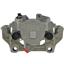 Disc Brake Caliper CE 141.35068