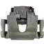 Disc Brake Caliper CE 141.35068