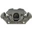 Disc Brake Caliper CE 141.35073