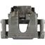 Disc Brake Caliper CE 141.35073