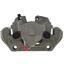 Disc Brake Caliper CE 141.35074